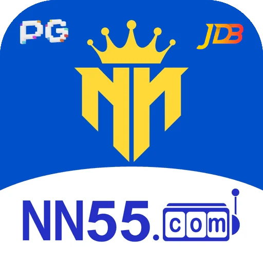 nn55 Atualizado 2025 slots modernos Explore Hoje
