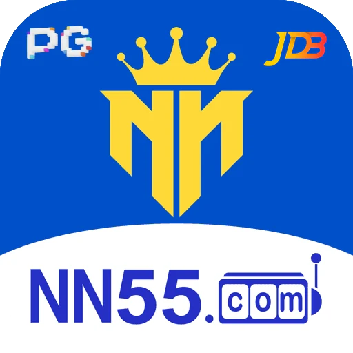 NN55 LOGO